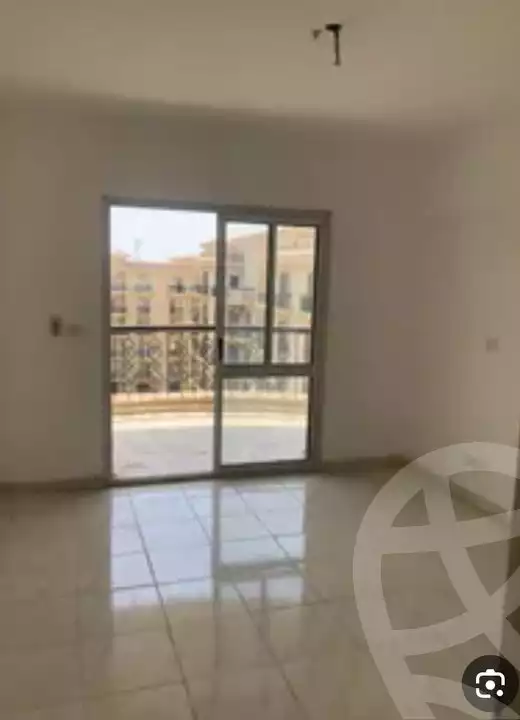 https://aqarmap.com.eg/en/listing/4813074-for-sale-cairo-heliopolis-el-higaz-square-el-hegaz-st