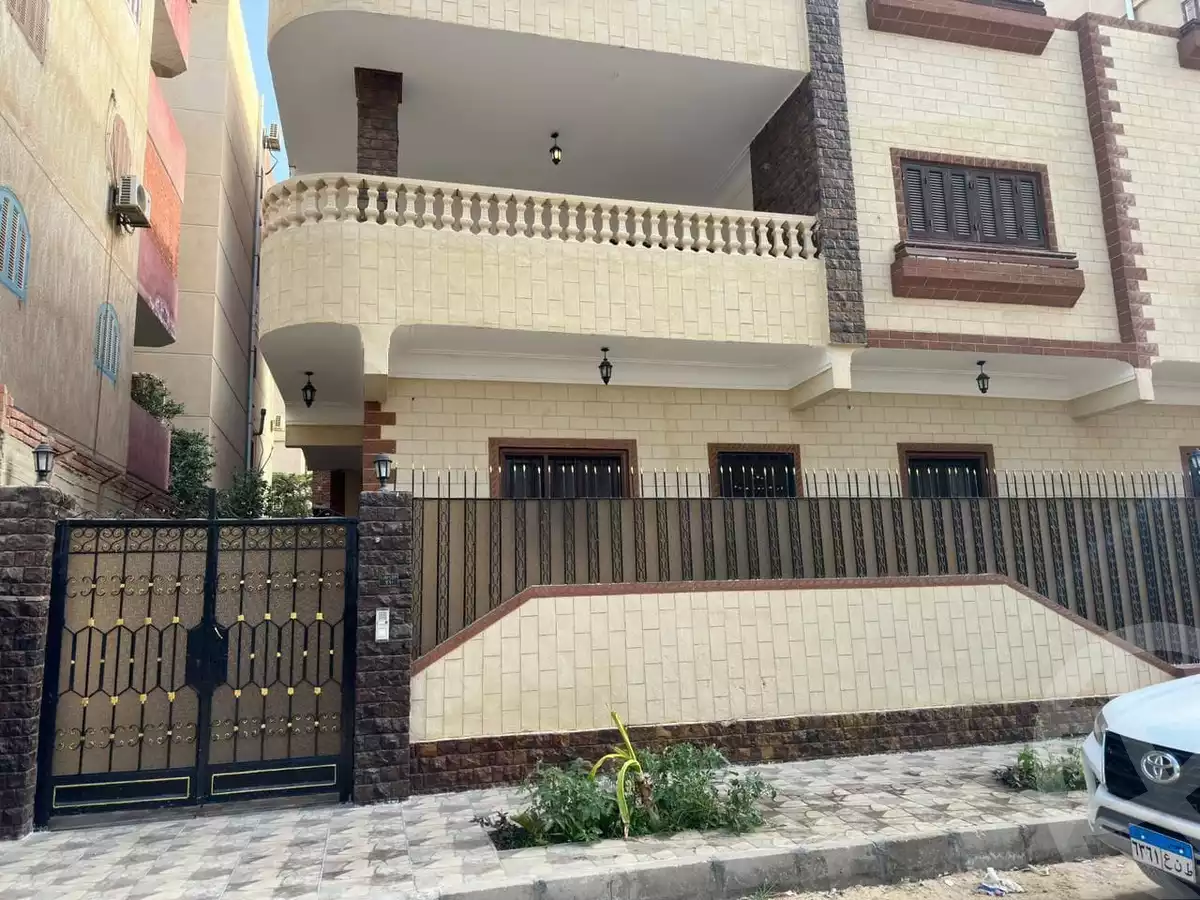 https://aqarmap.com.eg/ar/listing/4813197-for-sale-ismailia-hai-el-osrah