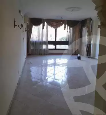 https://aqarmap.com.eg/en/listing/4813282-for-rent-cairo-el-haram