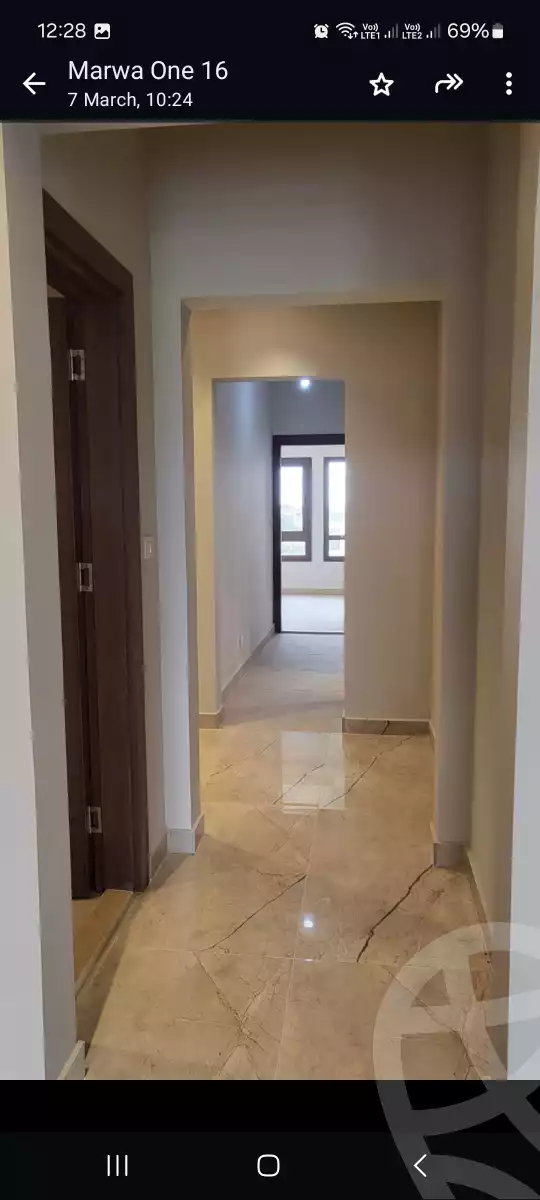 https://aqarmap.com.eg/en/listing/4813581-for-rent-cairo-el-sheikh-zayed-city-compounds-kmbwnd-wn-16-swdyk