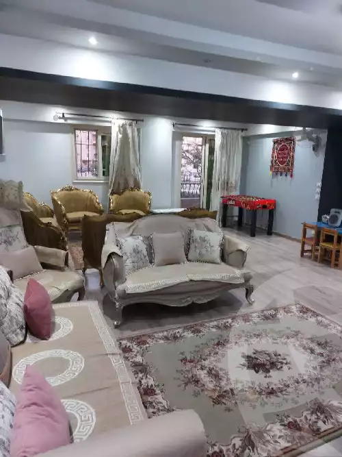 https://aqarmap.com.eg/en/listing/5658240-for-sale-cairo-el-shorouk-lmntq-lwl-neighbourhood-4