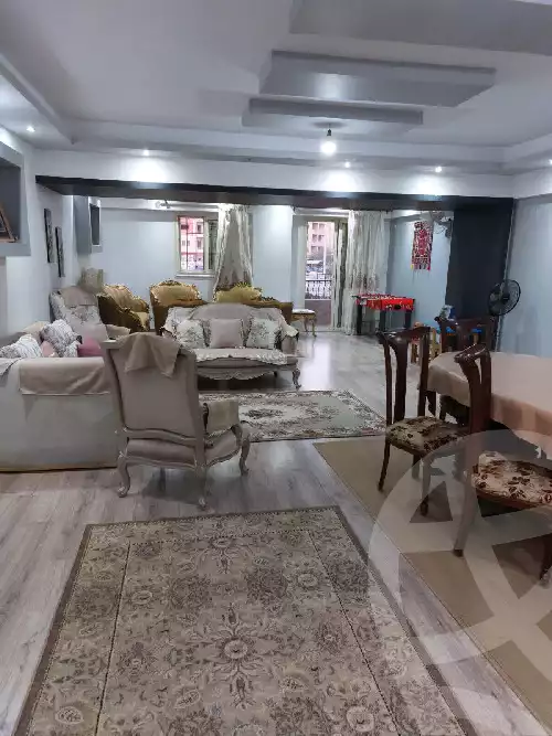 https://aqarmap.com.eg/en/listing/5658240-for-sale-cairo-el-shorouk-lmntq-lwl-neighbourhood-4