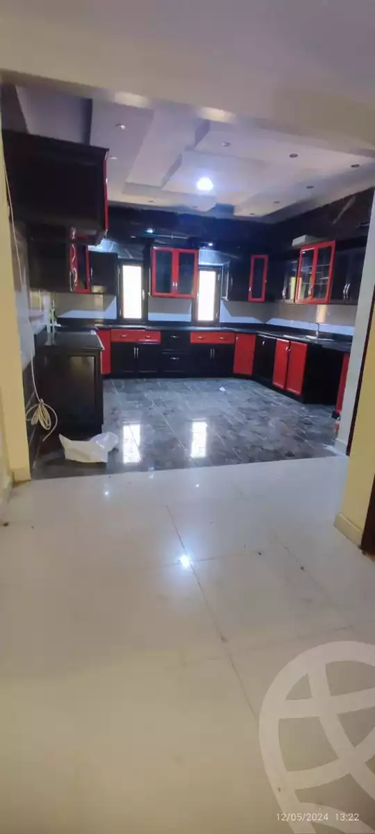 https://aqarmap.com.eg/en/listing/4813867-for-sale-cairo-new-cairo-compounds-grand-residance