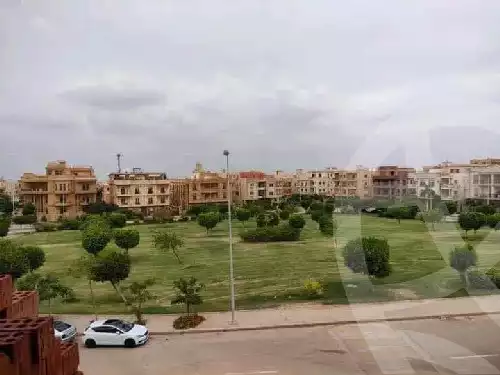 https://aqarmap.com.eg/ar/listing/4813932-for-sale-cairo-new-cairo-el-yassamin-el-yasmeen-1-samir-shehata-street