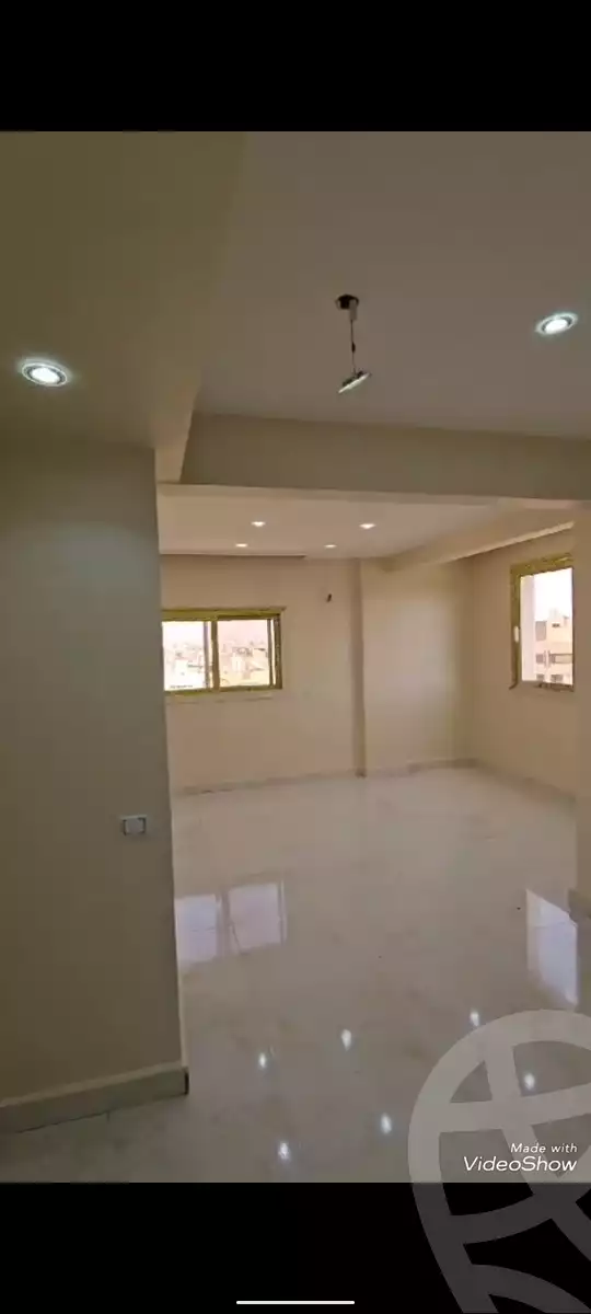 https://aqarmap.com.eg/en/listing/4814670-for-sale-cairo-el-mohandesen-shareaa-ahmed-orabi