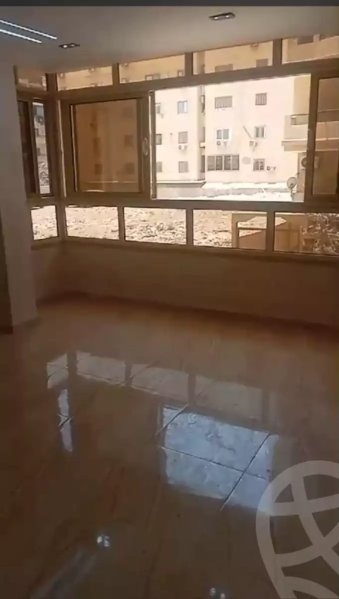 https://aqarmap.com.eg/ar/listing/4814610-for-sale-cairo-hadayek-el-ahram-mntq-n