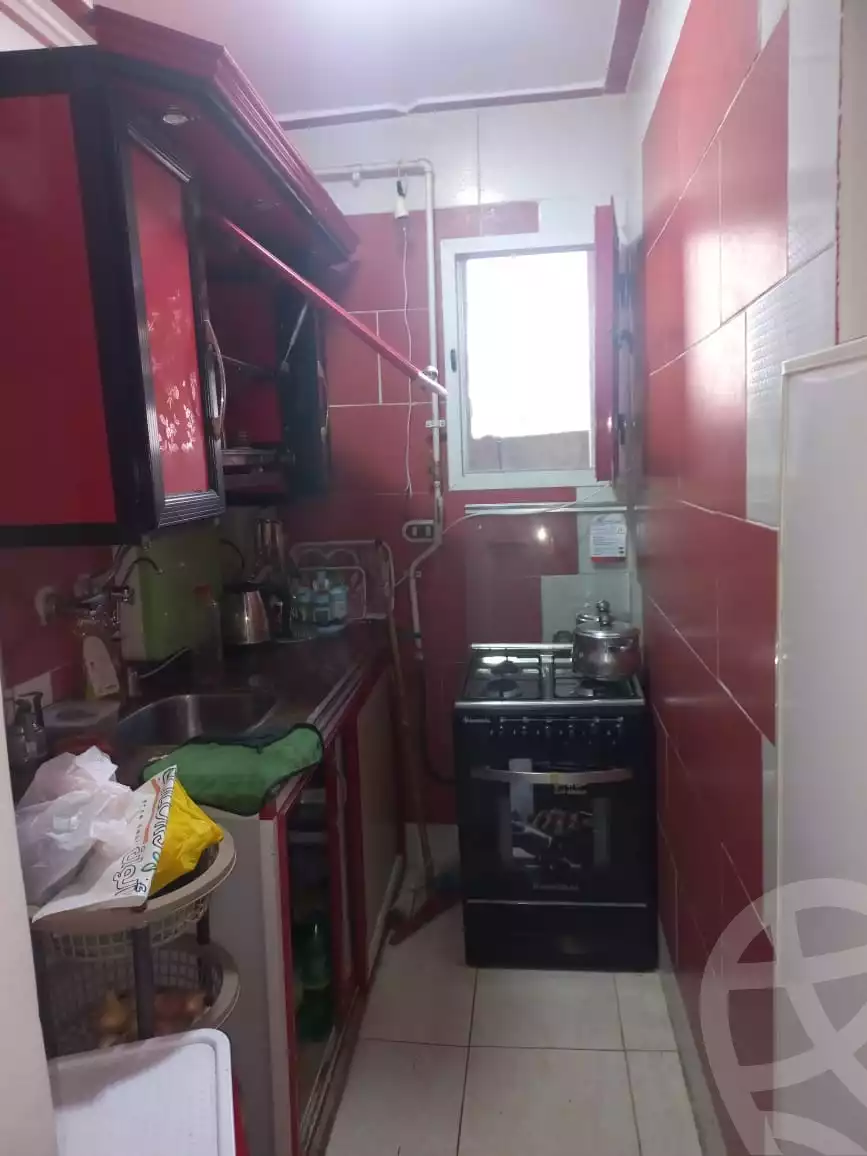 https://aqarmap.com.eg/en/listing/4814757-for-sale-alexandria-el-hanouvel-al-haded-we-al-soulb-st