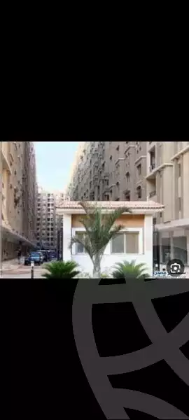 https://aqarmap.com.eg/ar/listing/4814755-for-sale-cairo-faisal-el-maryotyah-town-valley-compound-sakan