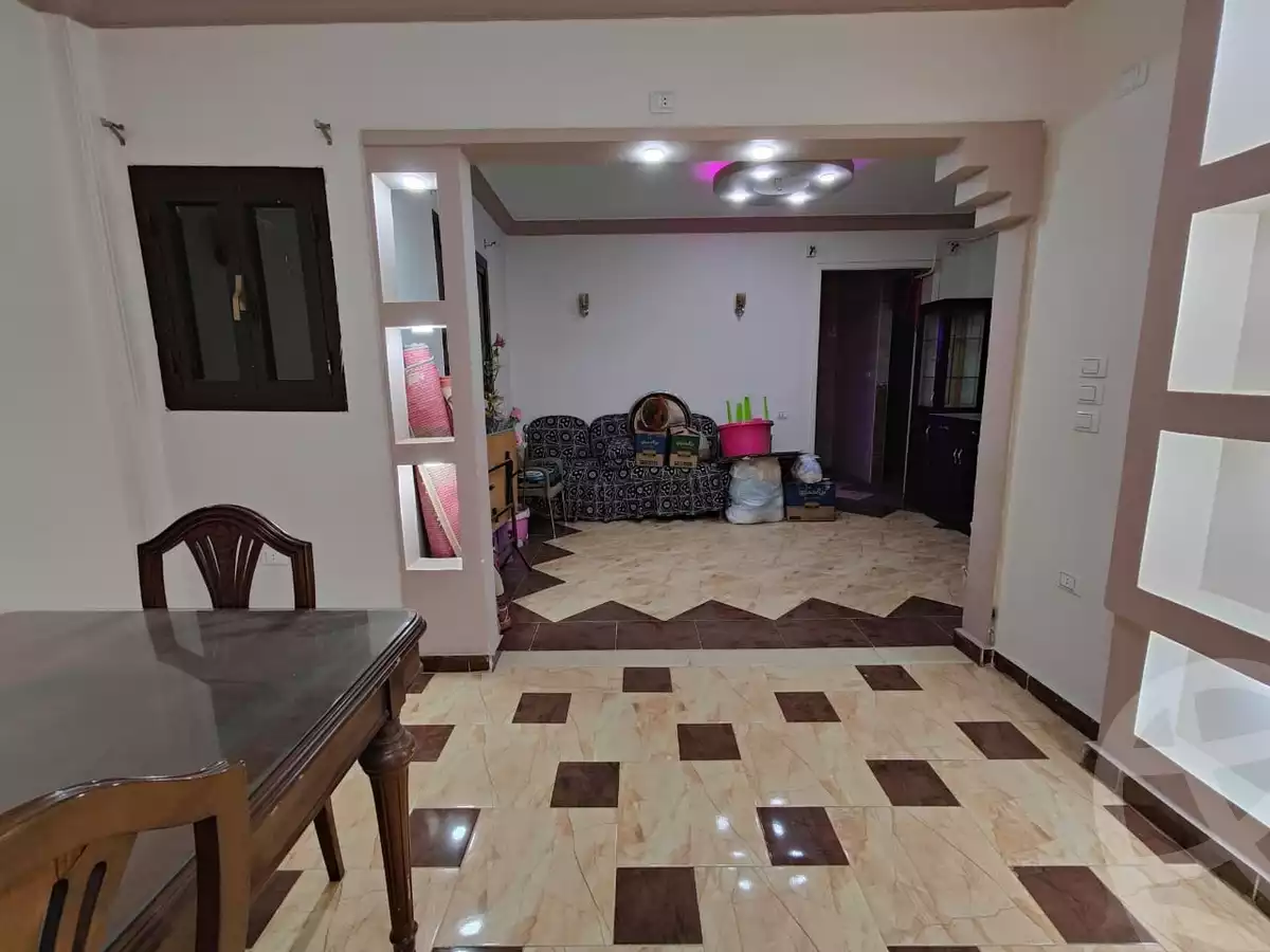 https://aqarmap.com.eg/en/listing/4814859-for-rent-cairo-ljyz-el-moneeb