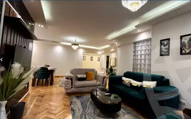 https://aqarmap.com.eg/en/listing/4814972-for-rent-cairo-el-mohandesen-shareaa-shehab