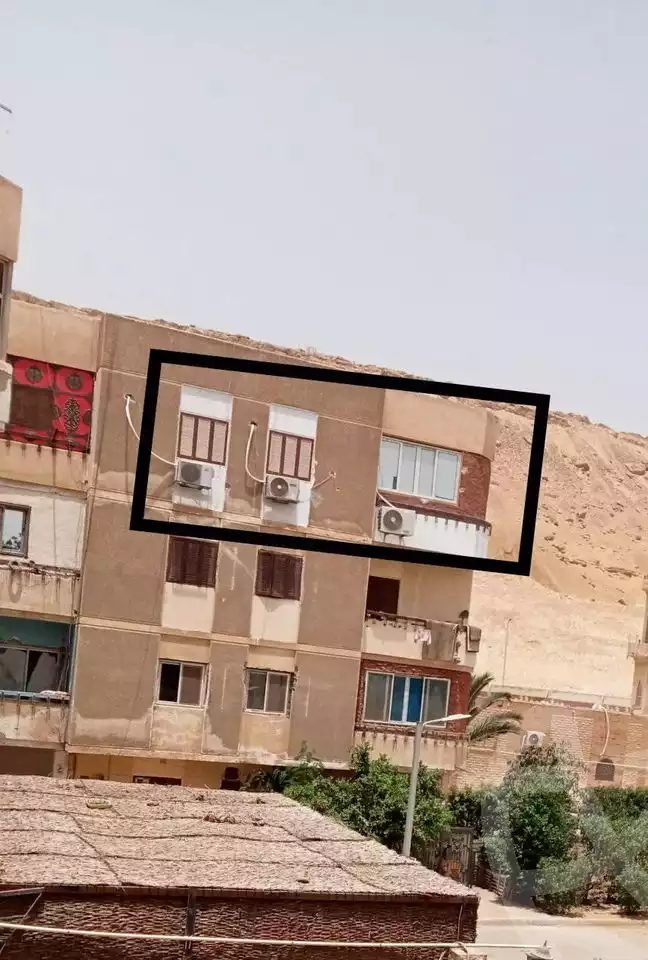 https://aqarmap.com.eg/en/listing/4815025-for-sale-cairo-mokattam-el-hadabah-el-wosta-el-mantaqa-el-rabaa