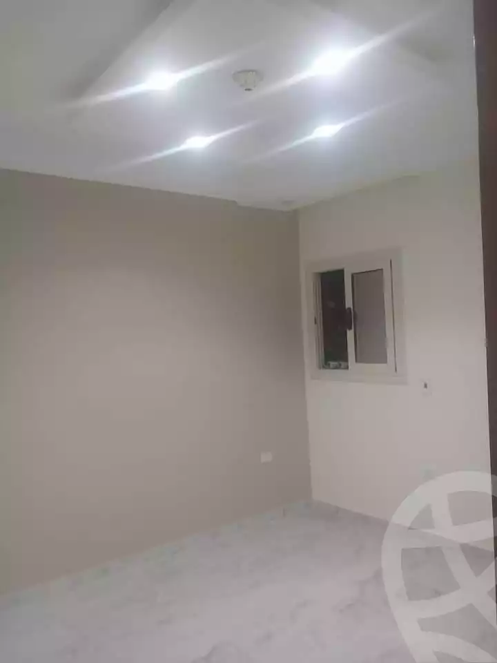 https://aqarmap.com.eg/ar/listing/4815085-for-rent-cairo-faisal-el-maryotyah