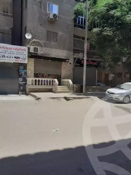 https://aqarmap.com.eg/en/listing/4815102-for-sale-cairo-faisal-el-maryotyah