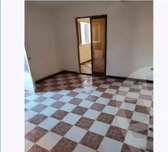 https://aqarmap.com.eg/en/listing/4815130-for-sale-cairo-faisal-shareaa-el-malek-fasel