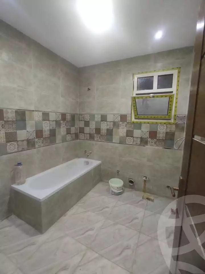 https://aqarmap.com.eg/ar/listing/5485358-for-sale-cairo-el-haram-el-lebeny