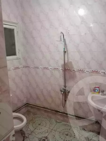 https://aqarmap.com.eg/en/listing/4815203-for-sale-cairo-ain-shams-yn-shms-lgrby-shr-l-zb-frj