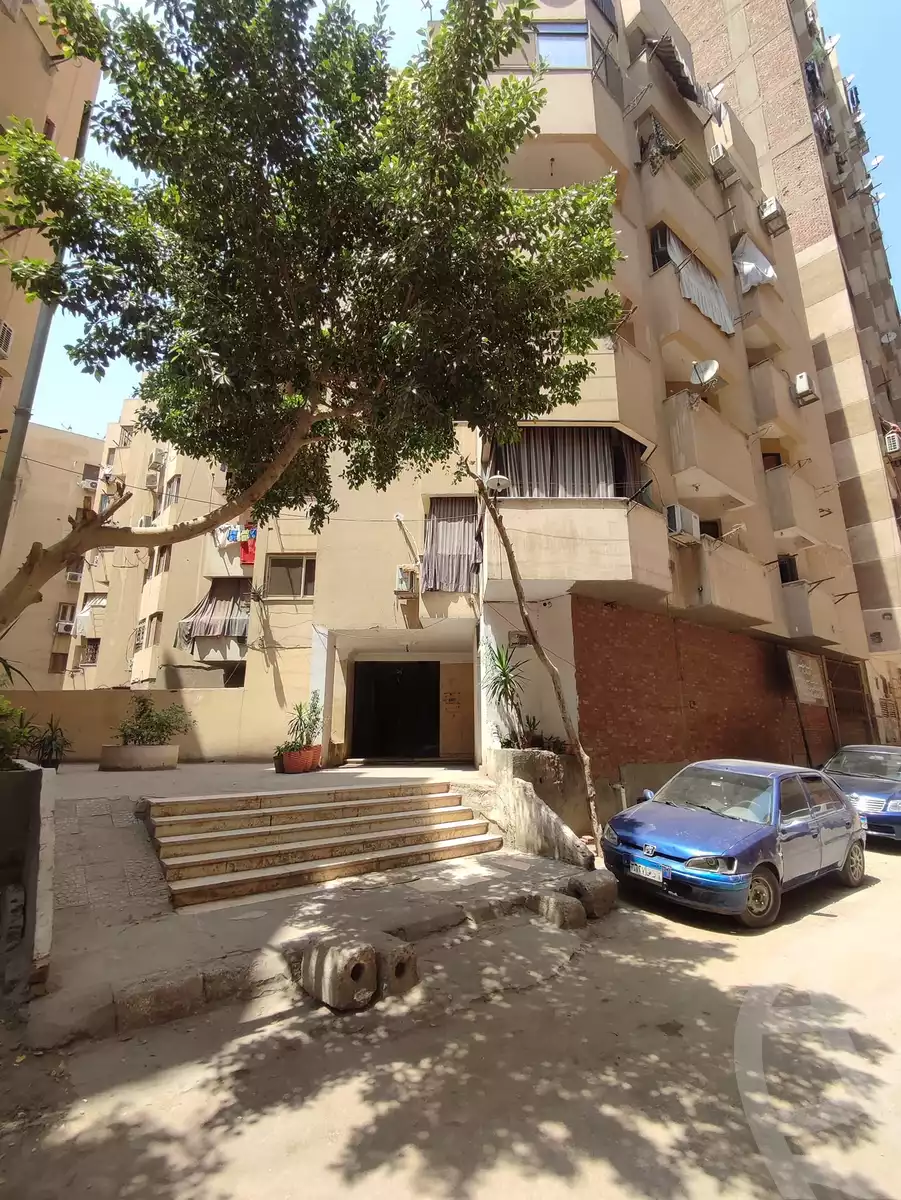 https://aqarmap.com.eg/en/listing/4815348-for-sale-cairo-el-haram-el-maryotya-zaghloul-st