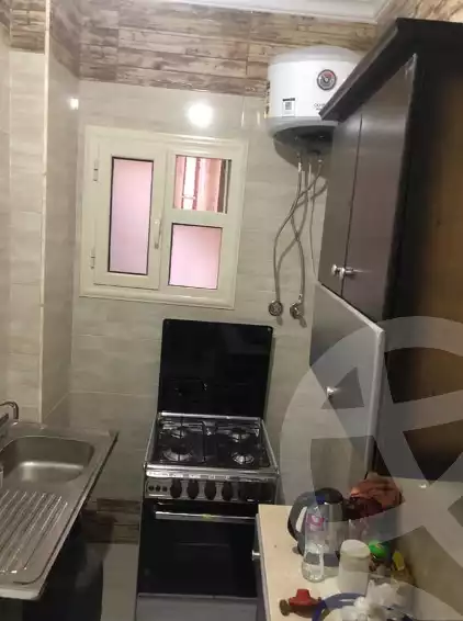 https://aqarmap.com.eg/ar/listing/4815505-for-rent-cairo-mokattam-el-hadabah-el-wosta-el-mantaqa-el-rabaa-al-gamea-al-haditha-st