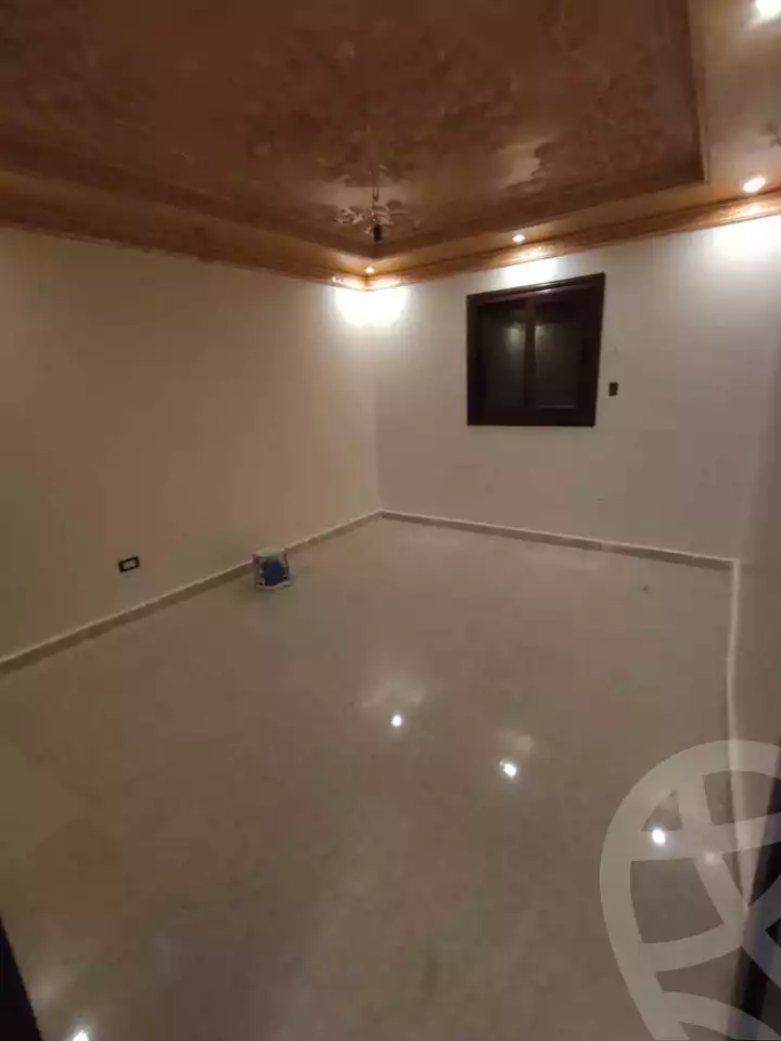 https://aqarmap.com.eg/ar/listing/4815645-for-rent-alexandria-l-jmy-lbytsh-bianchiii