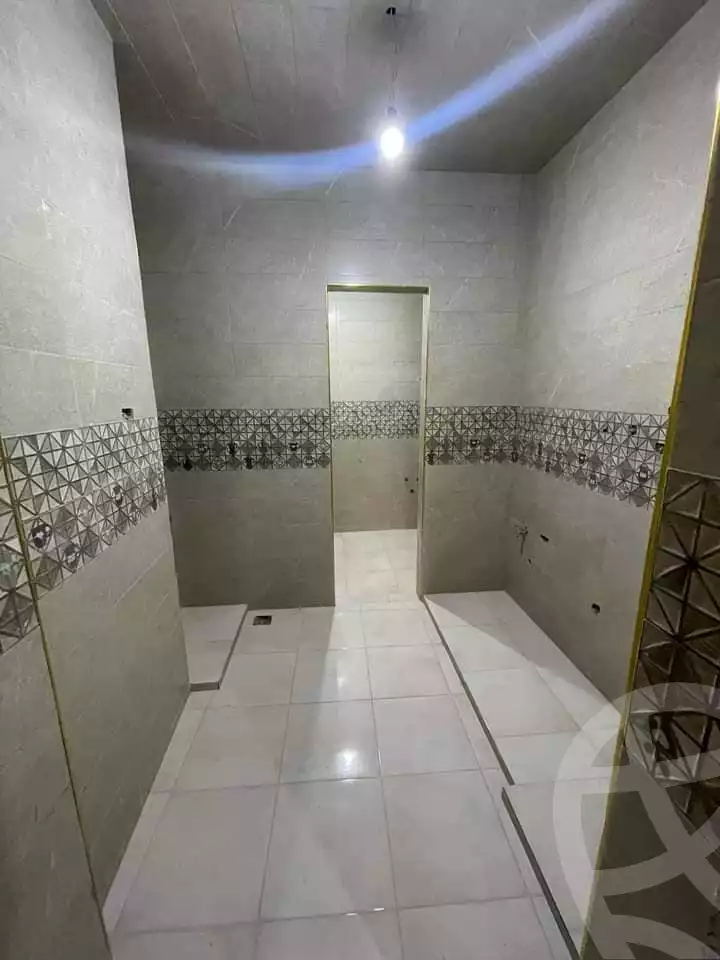 https://aqarmap.com.eg/en/listing/4815647-for-sale-damietta-mntq-fr-y-bdmyt