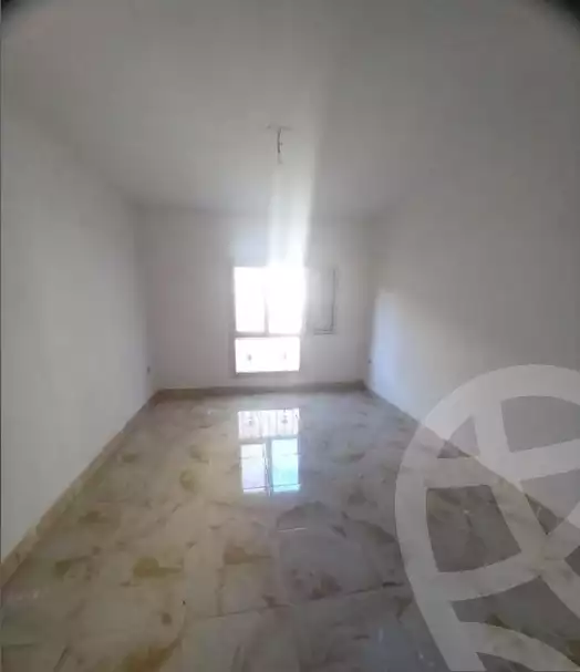 https://aqarmap.com.eg/ar/listing/4815678-for-rent-alexandria-l-jmy-lbytsh-abd-al-hay-al-talkhawi-st