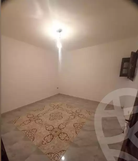 https://aqarmap.com.eg/ar/listing/4815678-for-rent-alexandria-l-jmy-lbytsh-abd-al-hay-al-talkhawi-st