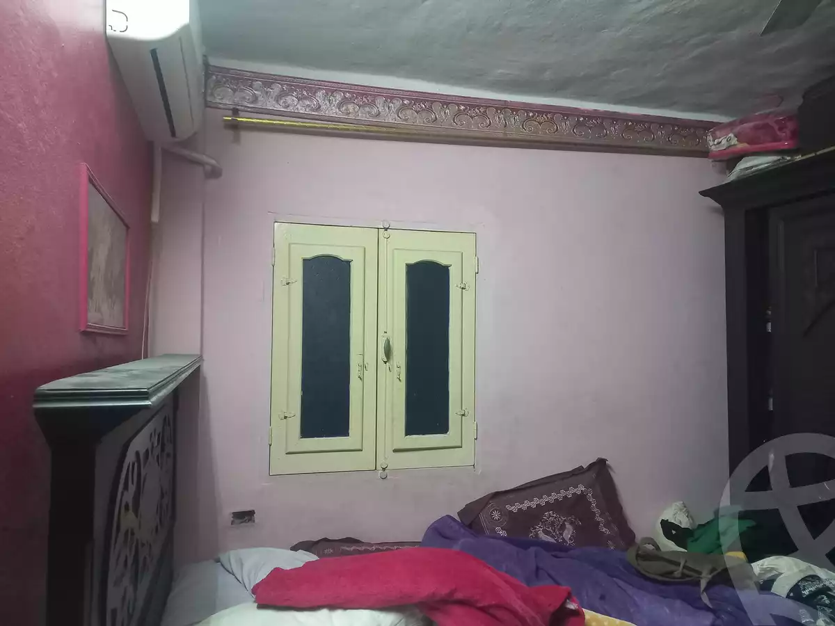 https://aqarmap.com.eg/ar/listing/4815810-for-sale-cairo-shoubra