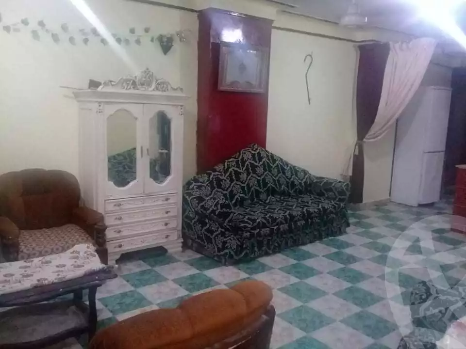 https://aqarmap.com.eg/ar/listing/4815845-for-rent-alexandria-l-jmy-lbytsh-shahr-al-assal-st