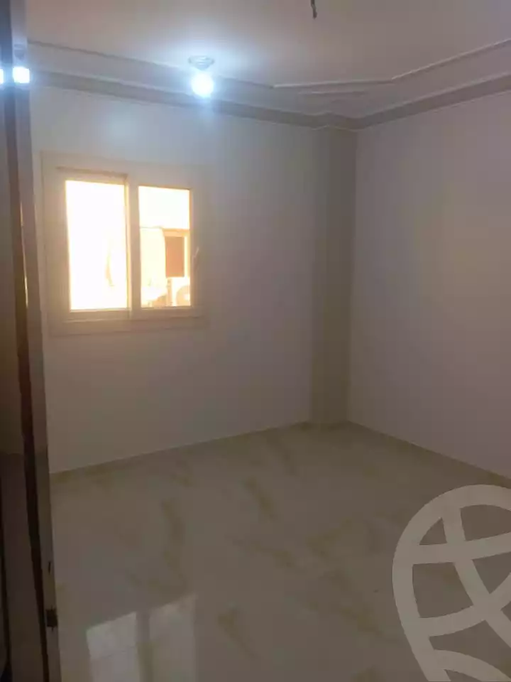 https://aqarmap.com.eg/en/listing/4815869-for-rent-cairo-mokattam-el-hadabah-el-wosta