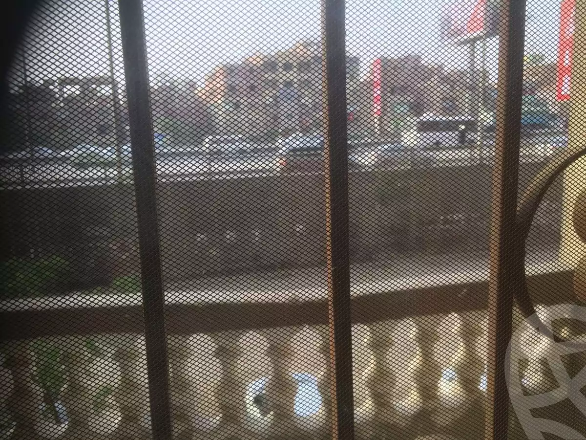 https://aqarmap.com.eg/ar/listing/4816119-for-sale-cairo-el-maadi-daeaary-el-maadi