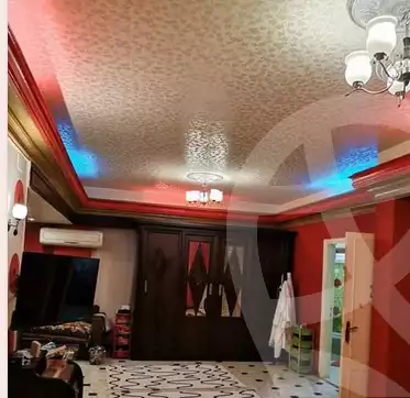 https://aqarmap.com.eg/ar/listing/4816469-for-sale-cairo-faisal-el-maryotyah