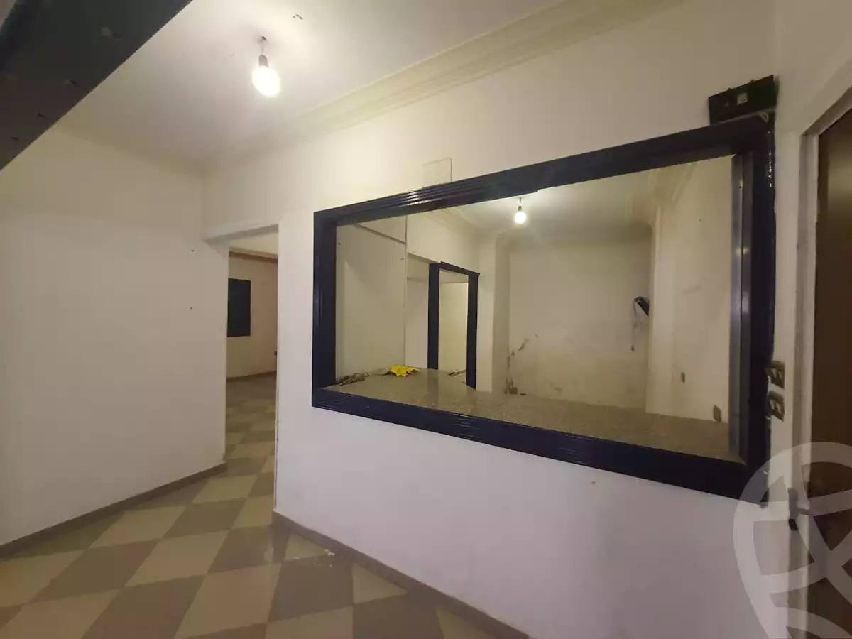 https://aqarmap.com.eg/ar/listing/4816692-for-sale-cairo-nasr-city-makram-ebeid