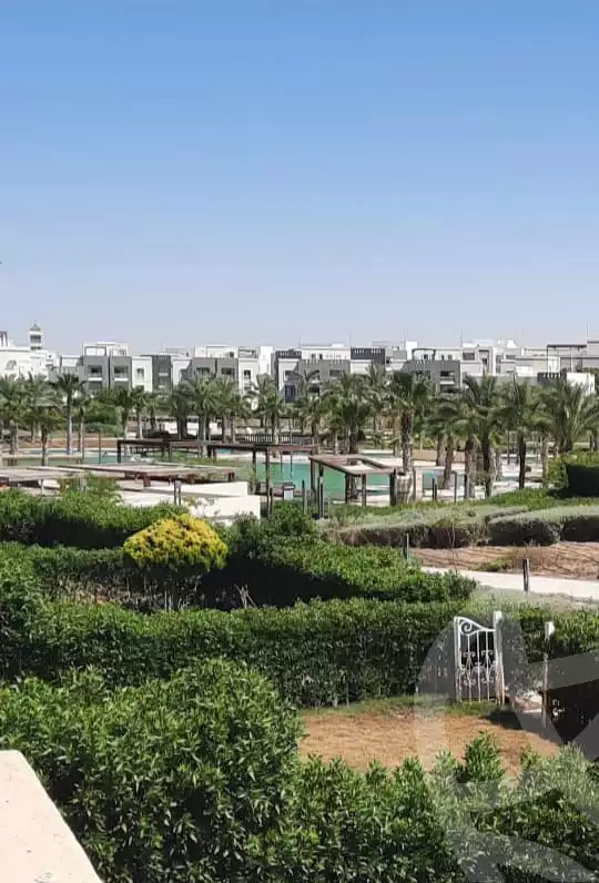 https://aqarmap.com.eg/en/listing/4816725-for-rent-north-coast-resorts-amwaj