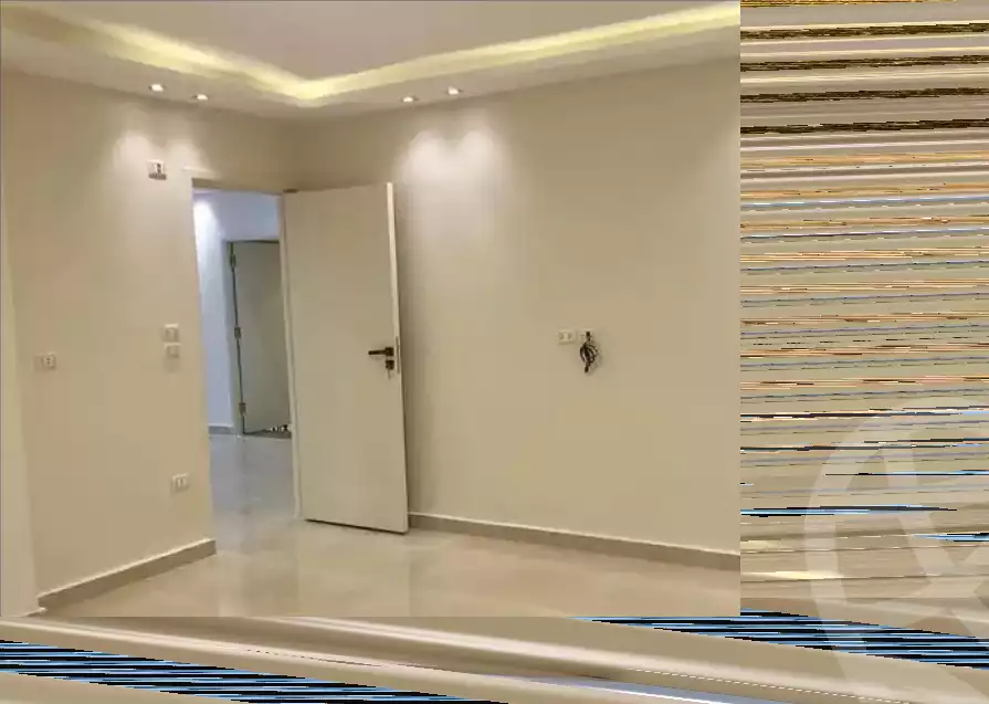 https://aqarmap.com.eg/ar/listing/4816932-for-rent-cairo-nasr-city-abbas-el-akkad