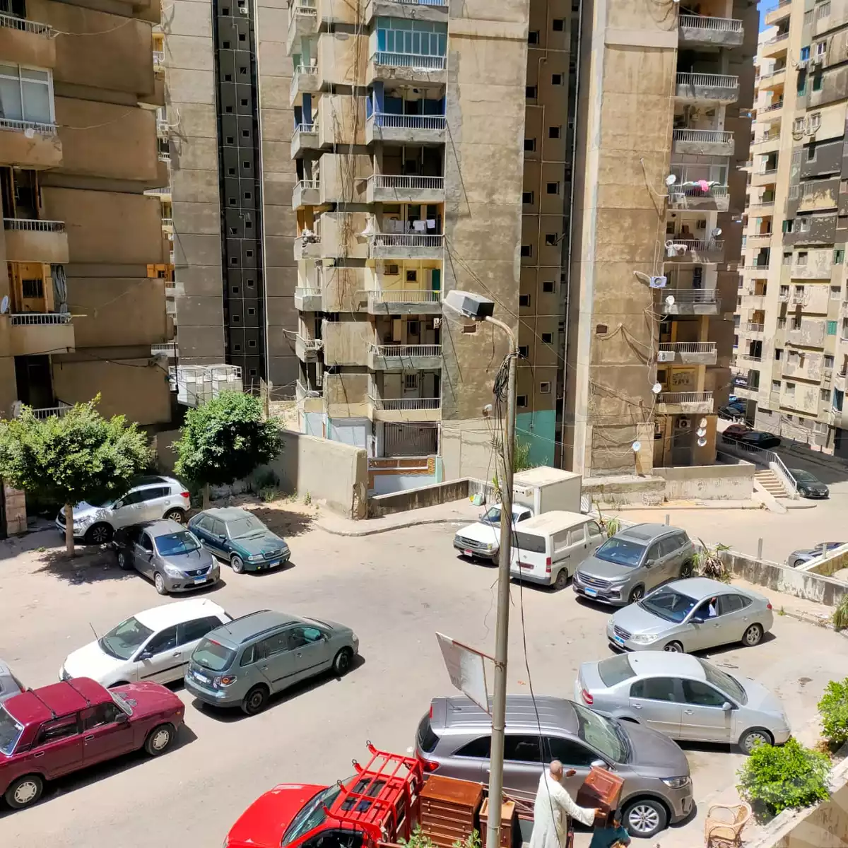 https://aqarmap.com.eg/en/listing/4816945-for-sale-alexandria-sydy-bshr-tryq-ljysh