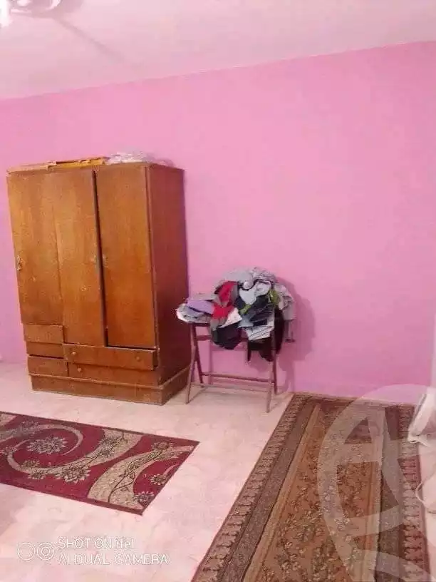 https://aqarmap.com.eg/ar/listing/4817139-for-sale-cairo-helwan-helwan