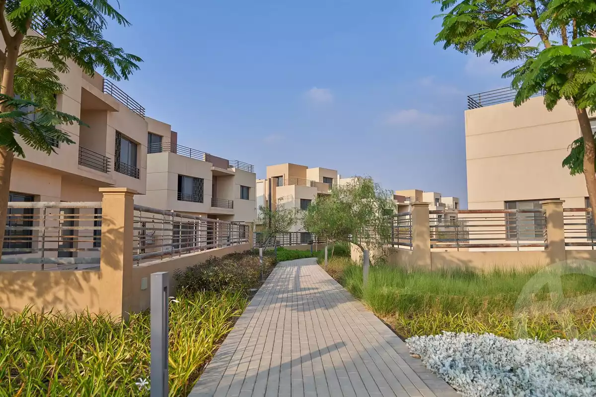 https://aqarmap.com.eg/en/listing/4817299-for-sale-cairo-el-sheikh-zayed-city-compounds-alma