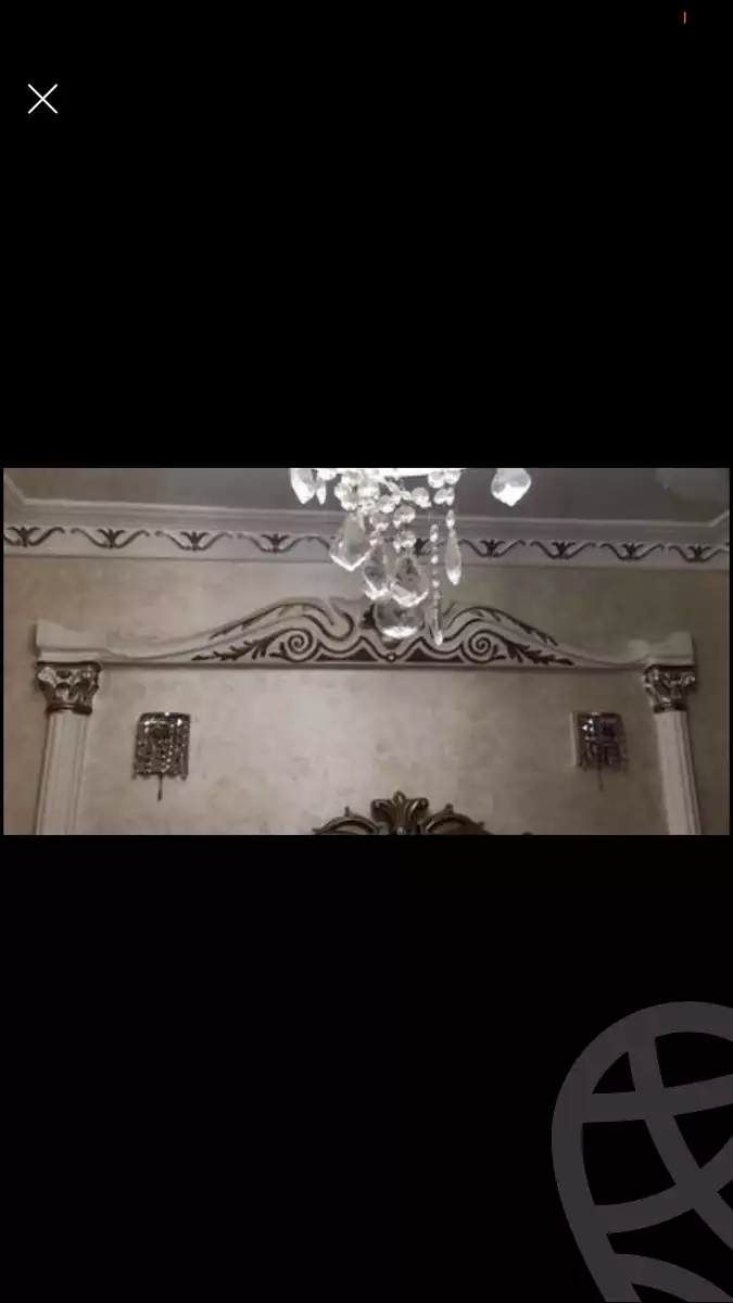 https://aqarmap.com.eg/en/listing/4817658-for-sale-cairo-ain-shams-jsr-lswys-kamal-hegab-st