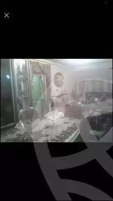 https://aqarmap.com.eg/en/listing/4817658-for-sale-cairo-ain-shams-jsr-lswys-kamal-hegab-st