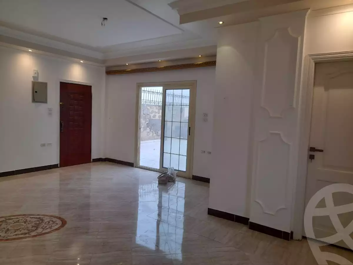 https://aqarmap.com.eg/en/listing/4817793-for-rent-cairo-new-cairo-el-yassamin-el-yasmeen-3-mohamed-rahim-st