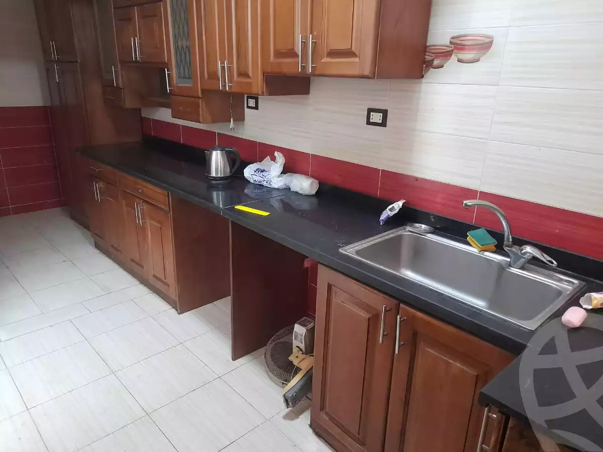 https://aqarmap.com.eg/en/listing/4817793-for-rent-cairo-new-cairo-el-yassamin-el-yasmeen-3-mohamed-rahim-st