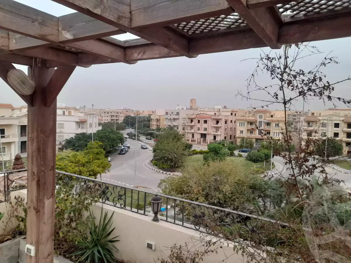 https://aqarmap.com.eg/en/listing/4817793-for-rent-cairo-new-cairo-el-yassamin-el-yasmeen-3-mohamed-rahim-st