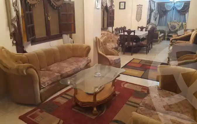 https://aqarmap.com.eg/en/listing/4818098-for-rent-cairo-el-haram-nazlt-el-siman