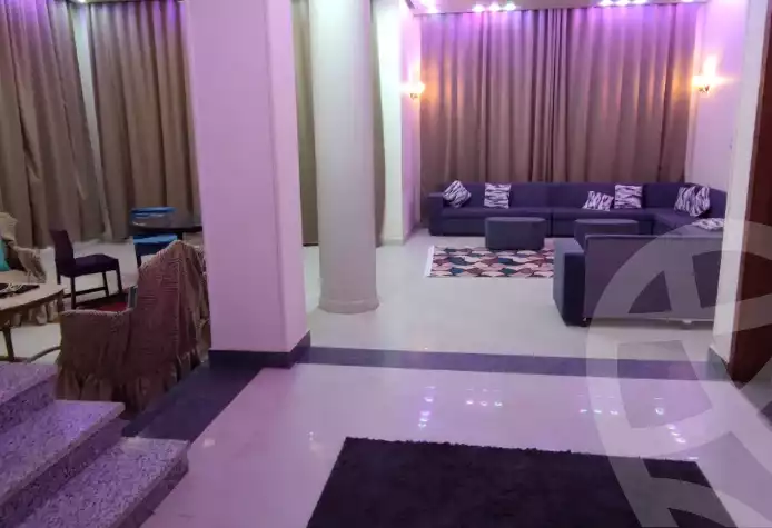 https://aqarmap.com.eg/en/listing/4818109-for-rent-cairo-el-sheikh-zayed-city-alex-cairo-desert-road-kmbwnd-fy-tryq-skndry-lshrwy