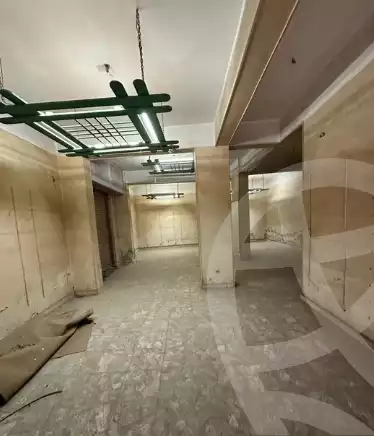 https://aqarmap.com.eg/en/listing/4818118-for-rent-cairo-el-haram