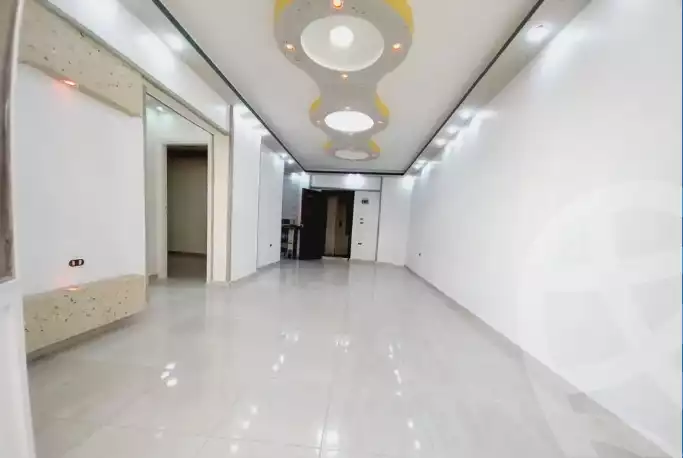 https://aqarmap.com.eg/ar/listing/4818140-for-sale-alexandria-l-jmy-shataa-el-nakheel