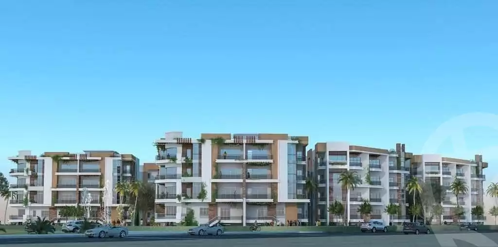 https://aqarmap.com.eg/ar/listing/4818482-for-sale-damietta-mdyn-dmyt-ljdyd-mntq-lqry-lsyhy