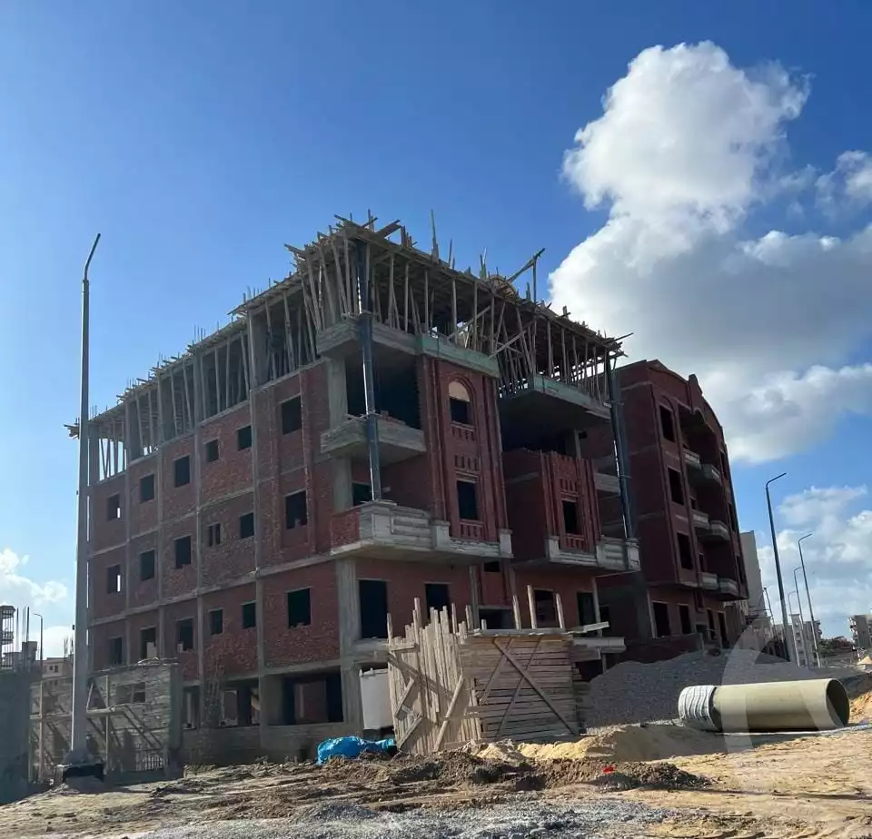 https://aqarmap.com.eg/en/listing/4818534-for-sale-damietta-mdyn-dmyt-ljdyd-lhy-lkthr-tmyz