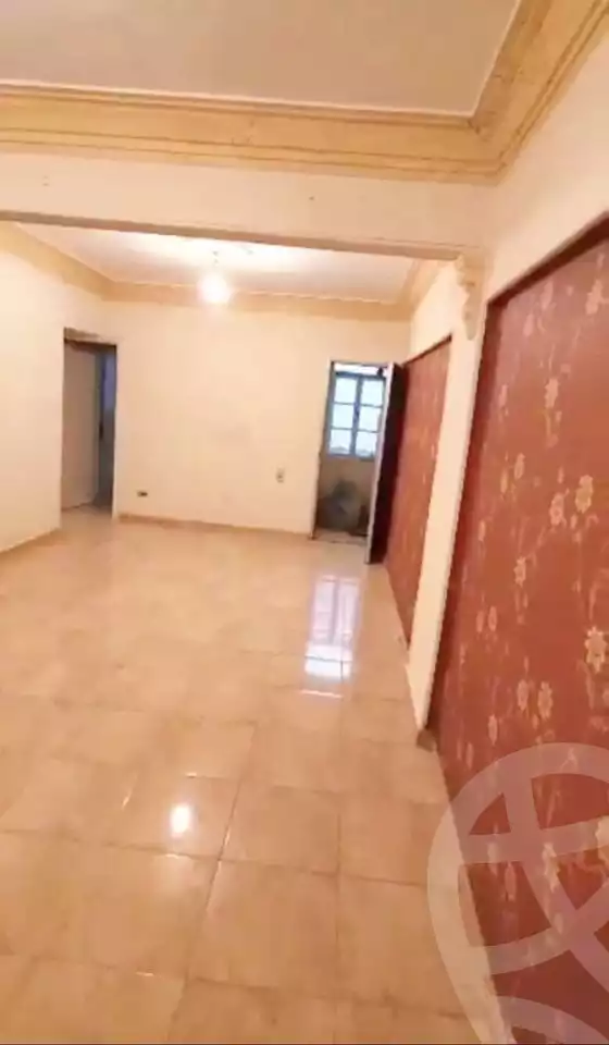 https://aqarmap.com.eg/ar/listing/4818585-for-sale-cairo-faisal-faisal