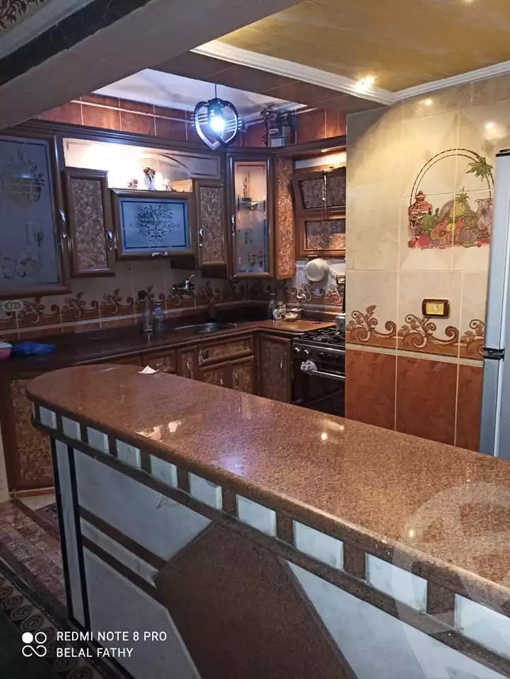 https://aqarmap.com.eg/en/listing/4818697-for-sale-alexandria-el-hanouvel-amr-ibn-el-aas-st